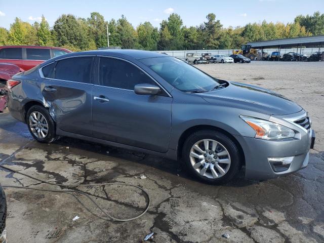 Photo 3 VIN: 1N4AL3AP6EN211776 - NISSAN ALTIMA 2.5 