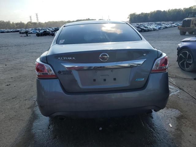 Photo 5 VIN: 1N4AL3AP6EN211776 - NISSAN ALTIMA 2.5 