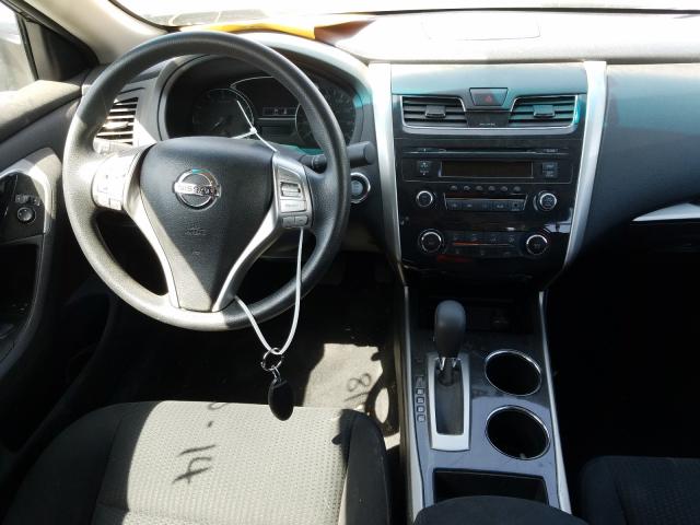 Photo 8 VIN: 1N4AL3AP6EN213690 - NISSAN ALTIMA 2.5 