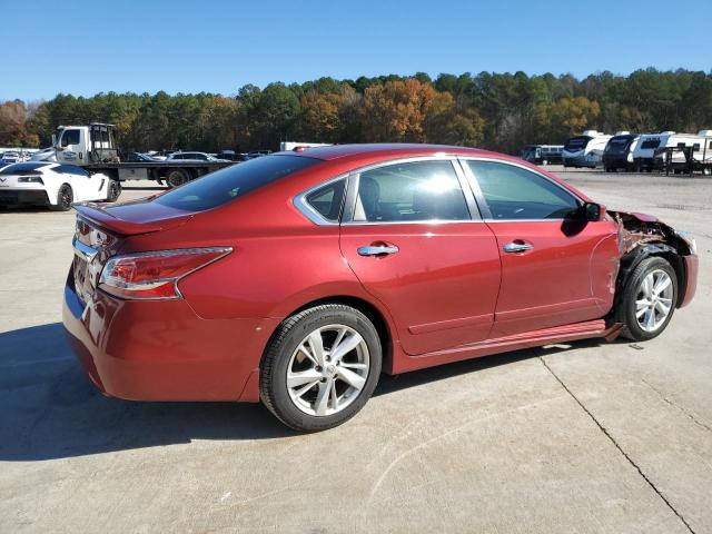 Photo 2 VIN: 1N4AL3AP6EN214886 - NISSAN ALTIMA 2.5 