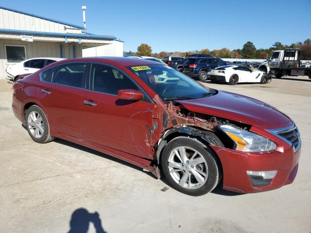 Photo 3 VIN: 1N4AL3AP6EN214886 - NISSAN ALTIMA 2.5 