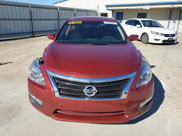 Photo 4 VIN: 1N4AL3AP6EN214886 - NISSAN ALTIMA 2.5 