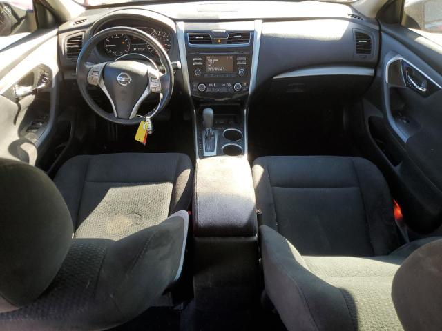 Photo 7 VIN: 1N4AL3AP6EN214886 - NISSAN ALTIMA 2.5 