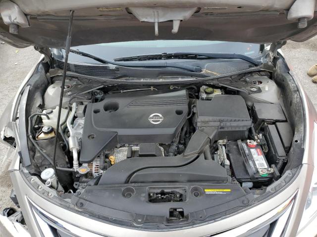 Photo 10 VIN: 1N4AL3AP6EN217187 - NISSAN ALTIMA 2.5 