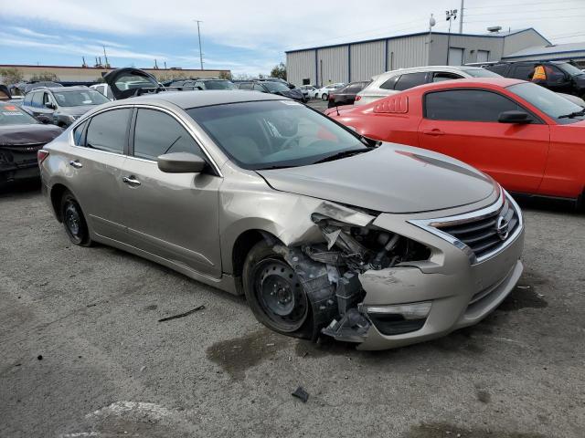 Photo 3 VIN: 1N4AL3AP6EN217187 - NISSAN ALTIMA 2.5 