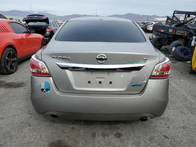 Photo 5 VIN: 1N4AL3AP6EN217187 - NISSAN ALTIMA 2.5 