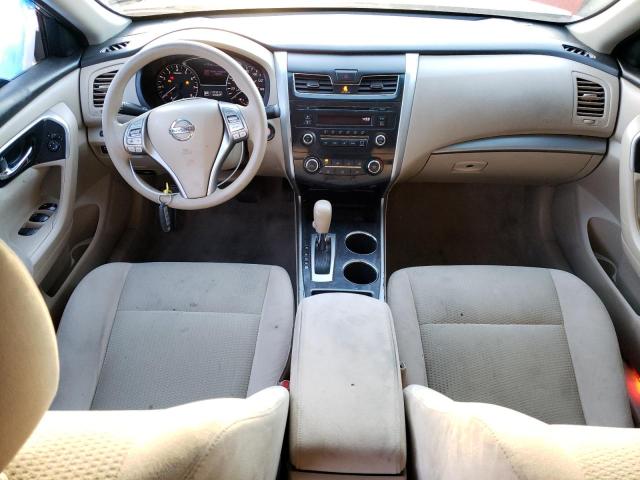 Photo 7 VIN: 1N4AL3AP6EN217187 - NISSAN ALTIMA 2.5 