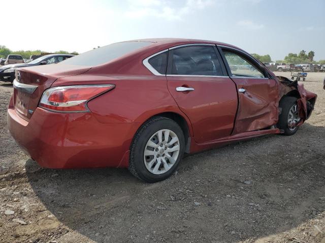 Photo 2 VIN: 1N4AL3AP6EN219313 - NISSAN ALTIMA 