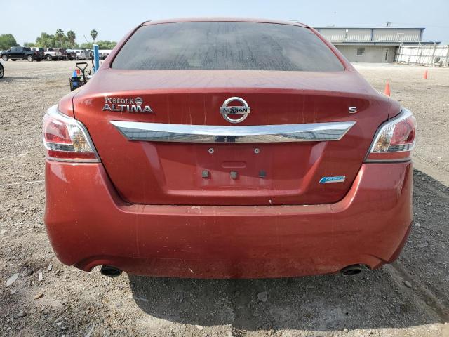 Photo 5 VIN: 1N4AL3AP6EN219313 - NISSAN ALTIMA 