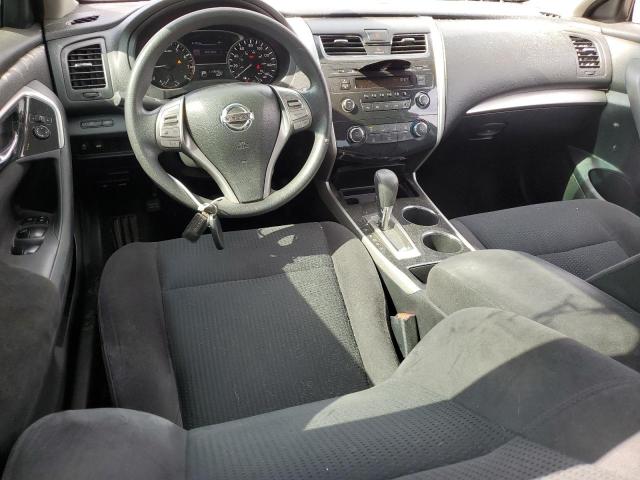 Photo 7 VIN: 1N4AL3AP6EN219313 - NISSAN ALTIMA 