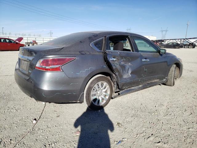 Photo 2 VIN: 1N4AL3AP6EN221448 - NISSAN ALTIMA 