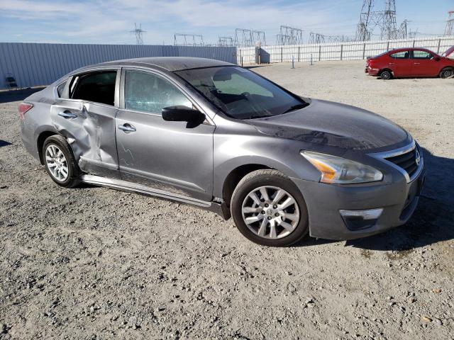 Photo 3 VIN: 1N4AL3AP6EN221448 - NISSAN ALTIMA 