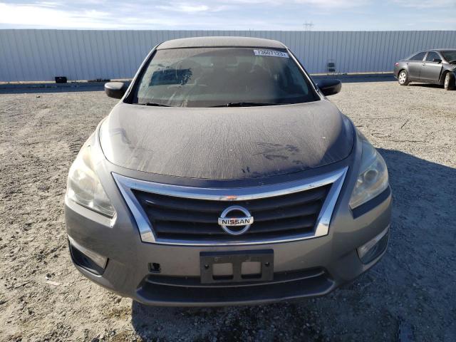 Photo 4 VIN: 1N4AL3AP6EN221448 - NISSAN ALTIMA 