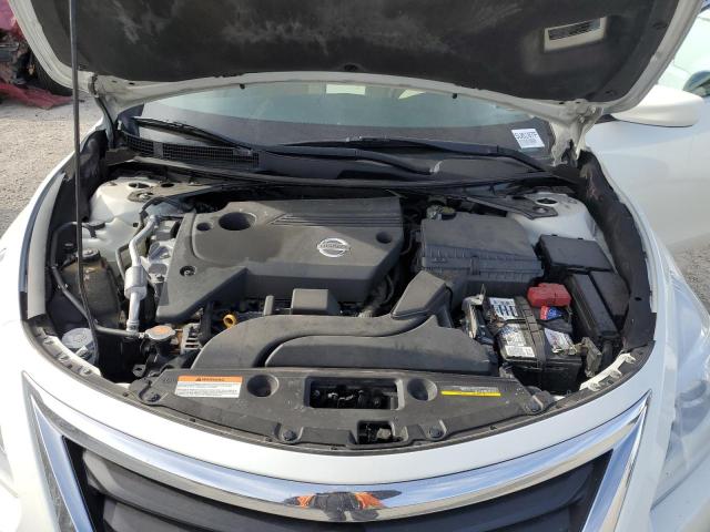 Photo 10 VIN: 1N4AL3AP6EN222177 - NISSAN ALTIMA 