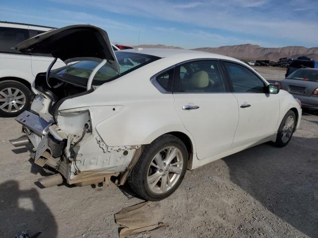 Photo 2 VIN: 1N4AL3AP6EN222177 - NISSAN ALTIMA 