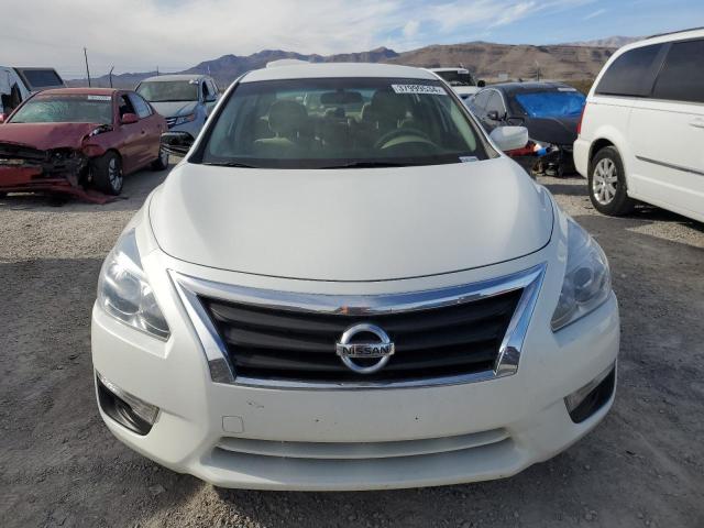 Photo 4 VIN: 1N4AL3AP6EN222177 - NISSAN ALTIMA 