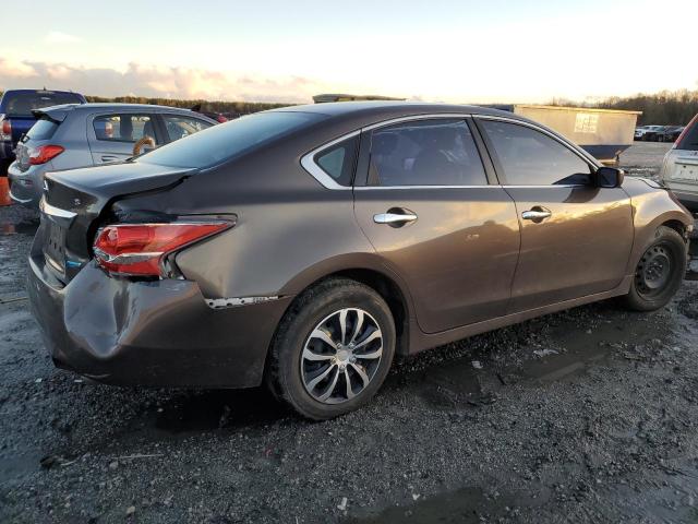 Photo 2 VIN: 1N4AL3AP6EN222843 - NISSAN ALTIMA 