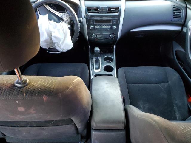 Photo 7 VIN: 1N4AL3AP6EN222843 - NISSAN ALTIMA 