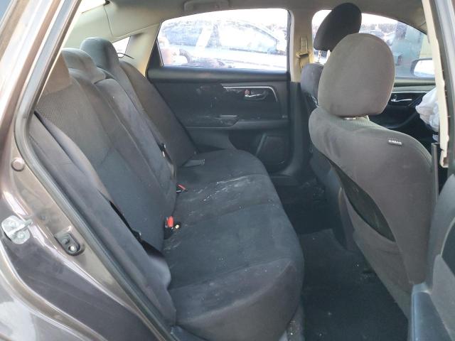 Photo 9 VIN: 1N4AL3AP6EN222843 - NISSAN ALTIMA 