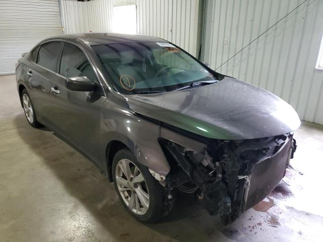 Photo 0 VIN: 1N4AL3AP6EN225077 - NISSAN ALTIMA 2.5 