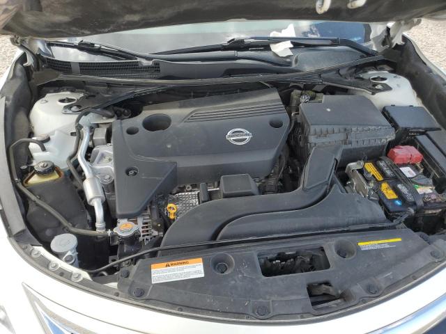 Photo 10 VIN: 1N4AL3AP6EN225841 - NISSAN ALTIMA 