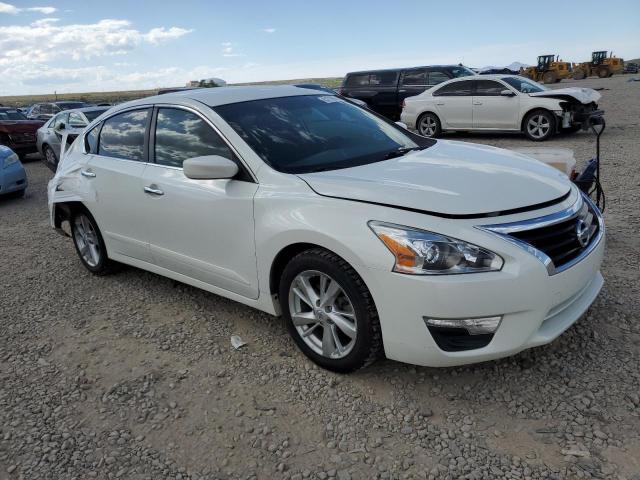 Photo 3 VIN: 1N4AL3AP6EN225841 - NISSAN ALTIMA 