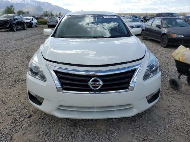 Photo 4 VIN: 1N4AL3AP6EN225841 - NISSAN ALTIMA 