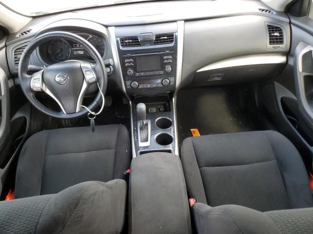 Photo 7 VIN: 1N4AL3AP6EN225841 - NISSAN ALTIMA 