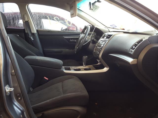 Photo 4 VIN: 1N4AL3AP6EN226620 - NISSAN ALTIMA 2.5 