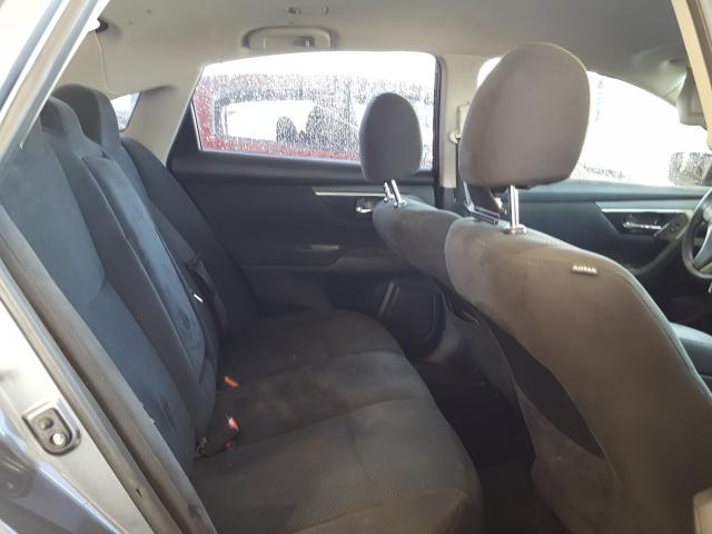 Photo 5 VIN: 1N4AL3AP6EN226620 - NISSAN ALTIMA 2.5 