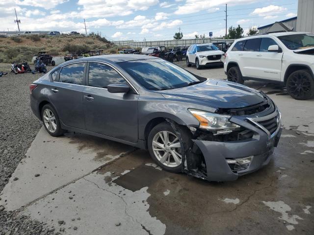 Photo 3 VIN: 1N4AL3AP6EN227265 - NISSAN ALTIMA 