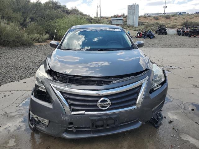 Photo 4 VIN: 1N4AL3AP6EN227265 - NISSAN ALTIMA 