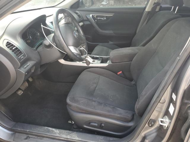 Photo 6 VIN: 1N4AL3AP6EN227265 - NISSAN ALTIMA 