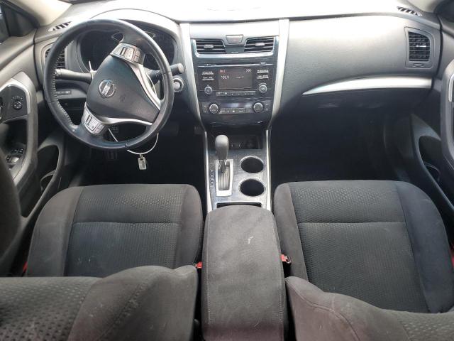 Photo 7 VIN: 1N4AL3AP6EN227265 - NISSAN ALTIMA 