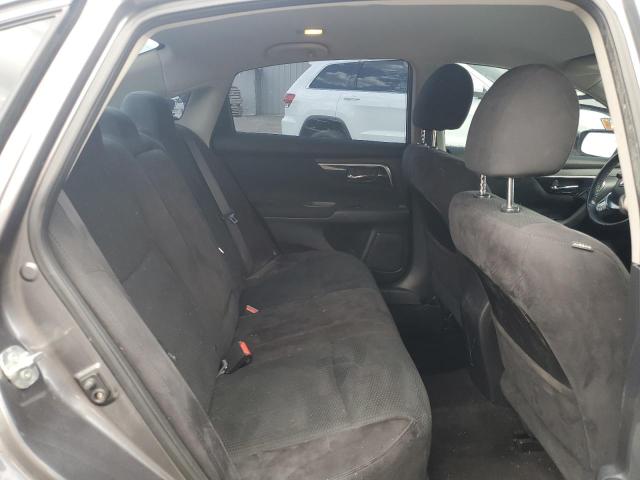 Photo 9 VIN: 1N4AL3AP6EN227265 - NISSAN ALTIMA 