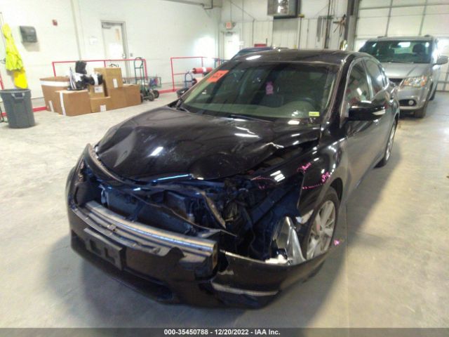 Photo 5 VIN: 1N4AL3AP6EN231252 - NISSAN ALTIMA 