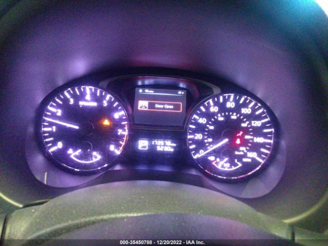 Photo 6 VIN: 1N4AL3AP6EN231252 - NISSAN ALTIMA 