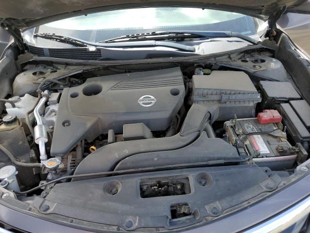 Photo 10 VIN: 1N4AL3AP6EN232529 - NISSAN ALTIMA 