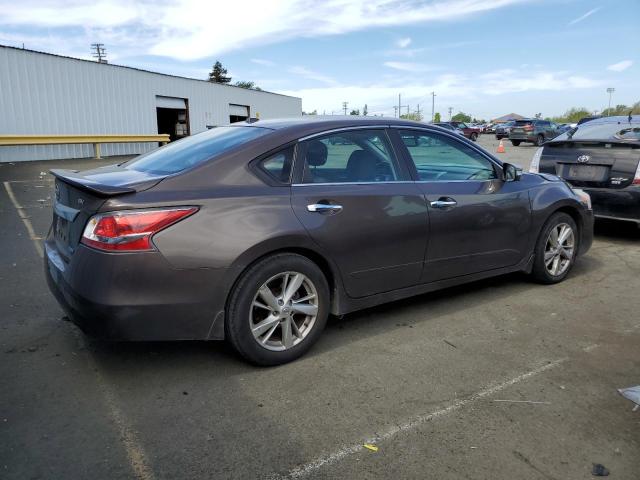 Photo 2 VIN: 1N4AL3AP6EN232529 - NISSAN ALTIMA 