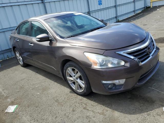 Photo 3 VIN: 1N4AL3AP6EN232529 - NISSAN ALTIMA 