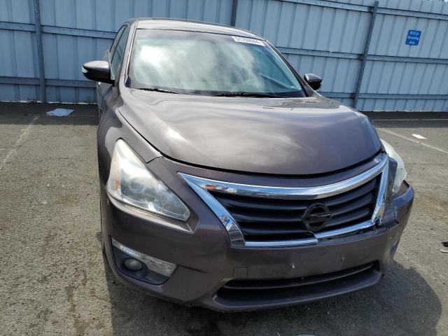 Photo 4 VIN: 1N4AL3AP6EN232529 - NISSAN ALTIMA 