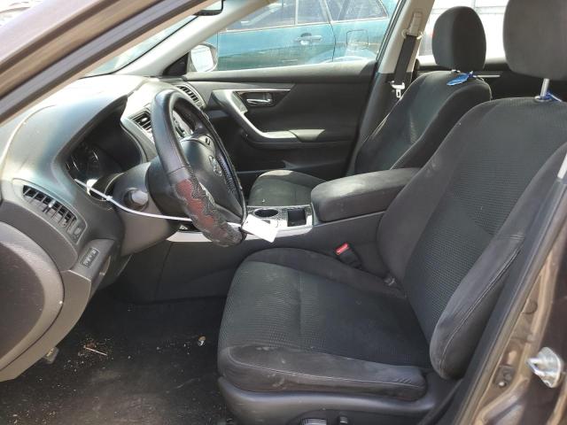 Photo 6 VIN: 1N4AL3AP6EN232529 - NISSAN ALTIMA 