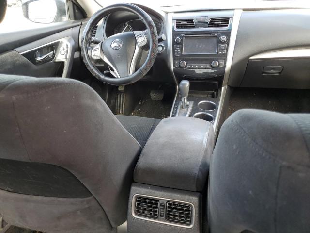 Photo 7 VIN: 1N4AL3AP6EN232529 - NISSAN ALTIMA 