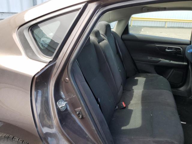 Photo 9 VIN: 1N4AL3AP6EN232529 - NISSAN ALTIMA 