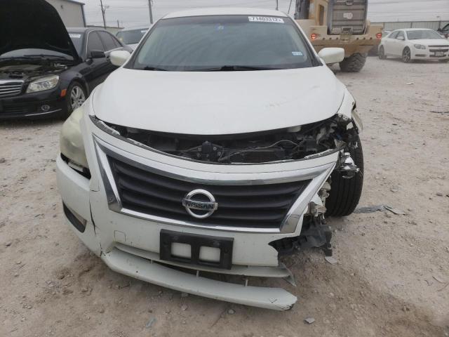 Photo 4 VIN: 1N4AL3AP6EN233678 - NISSAN ALTIMA 2.5 