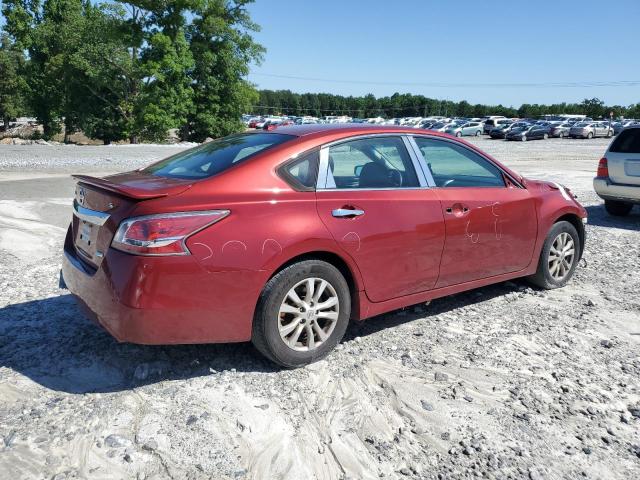 Photo 2 VIN: 1N4AL3AP6EN233793 - NISSAN ALTIMA 