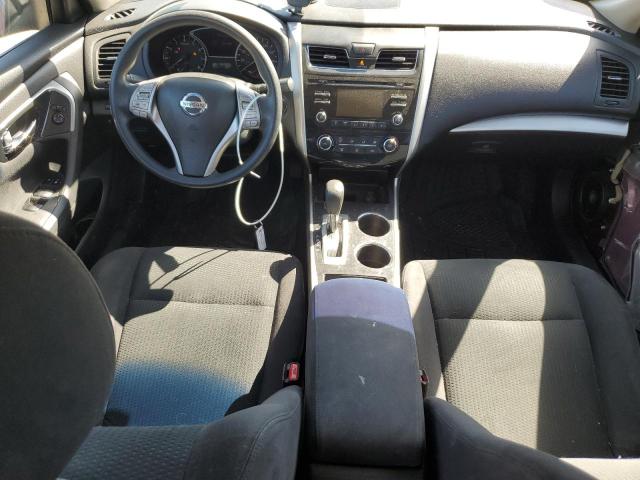 Photo 7 VIN: 1N4AL3AP6EN233793 - NISSAN ALTIMA 