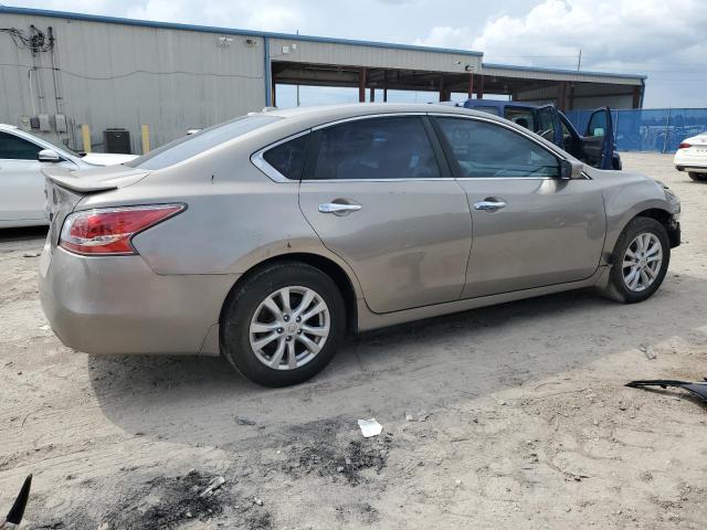 Photo 2 VIN: 1N4AL3AP6EN234393 - NISSAN ALTIMA 2.5 