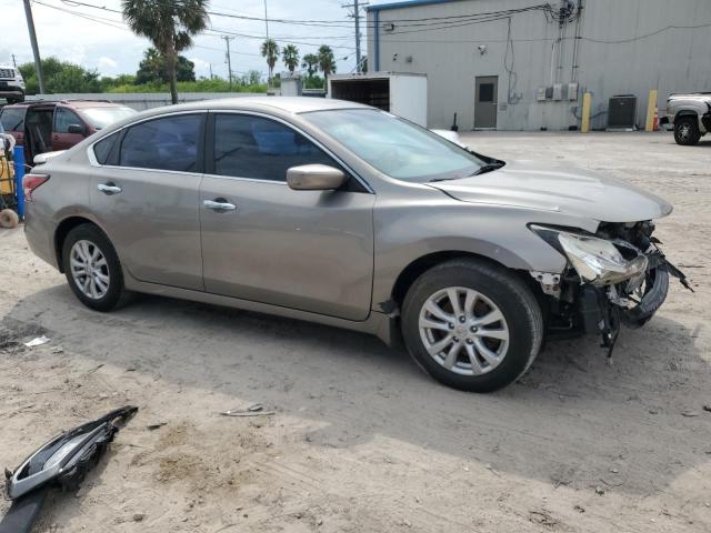 Photo 3 VIN: 1N4AL3AP6EN234393 - NISSAN ALTIMA 2.5 