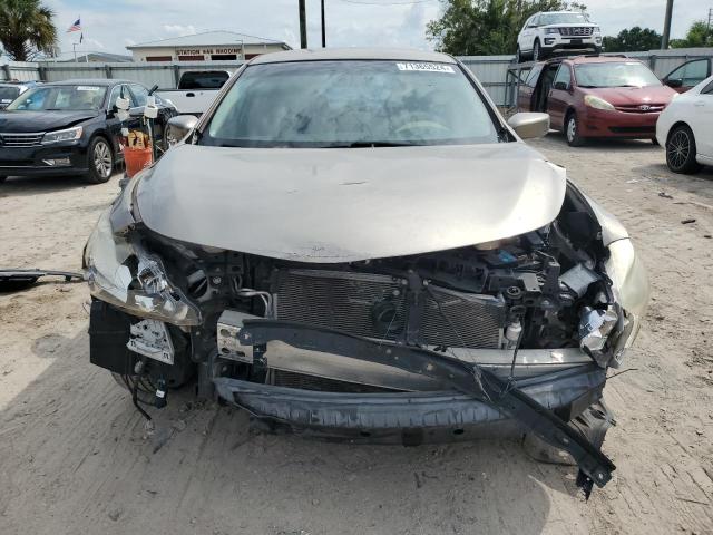 Photo 4 VIN: 1N4AL3AP6EN234393 - NISSAN ALTIMA 2.5 